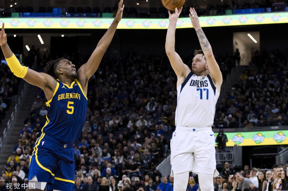 NBA最佳
