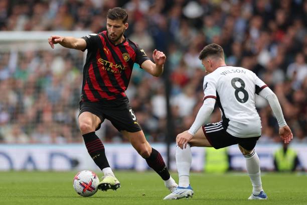 青春就是资 青春就是资