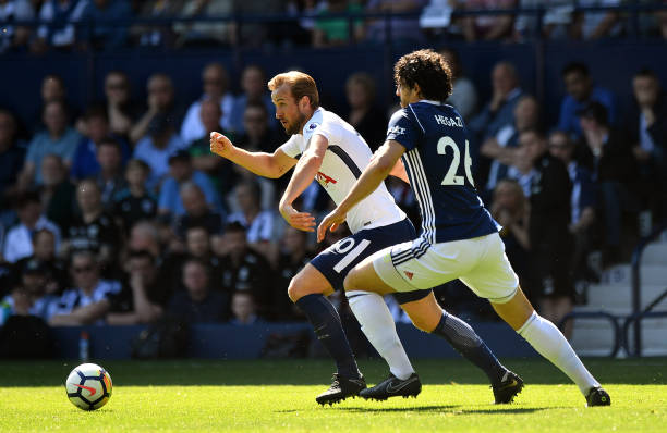 这支队伍充 这支队伍充