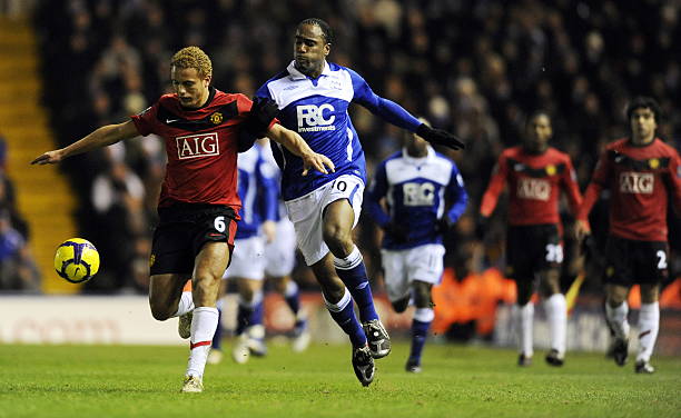 阵容分析 阵容分析