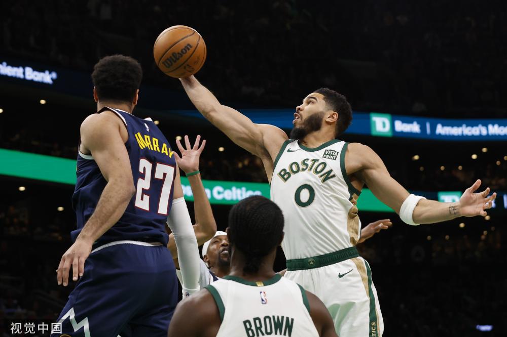 備可塑性的 備可塑性的