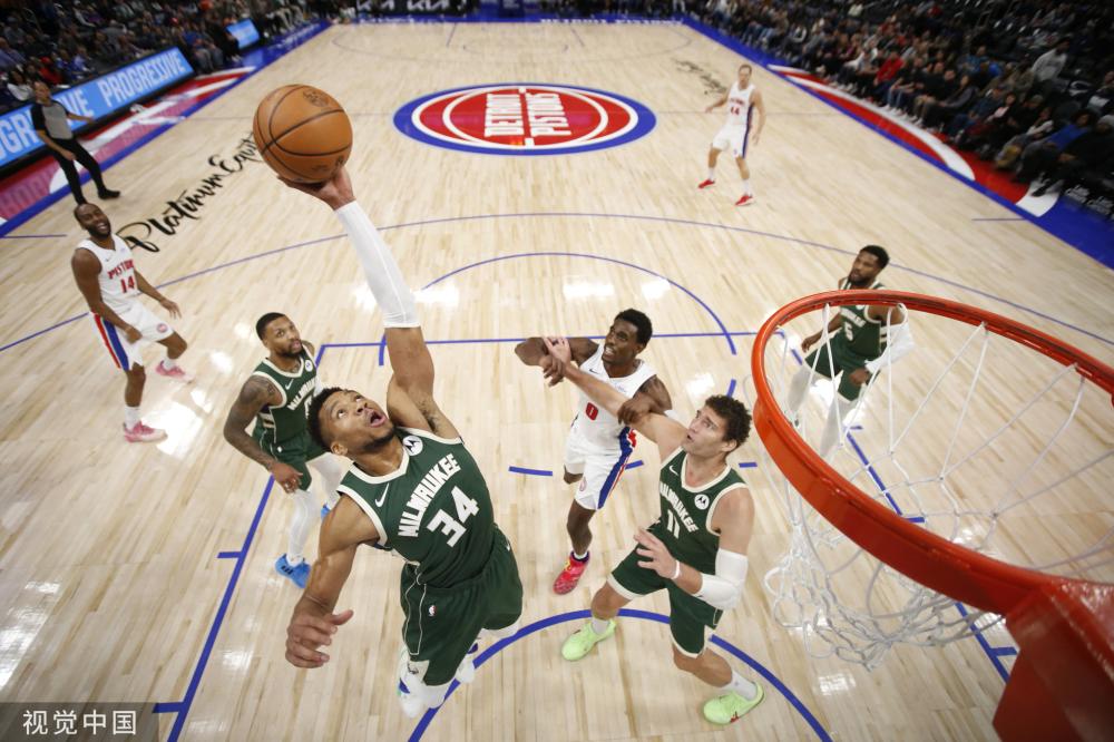 流动始终牵 流动始终牵