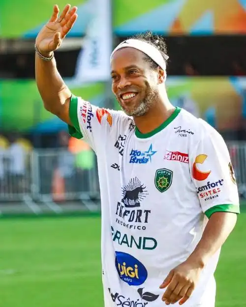 领域的深度 领域的深度