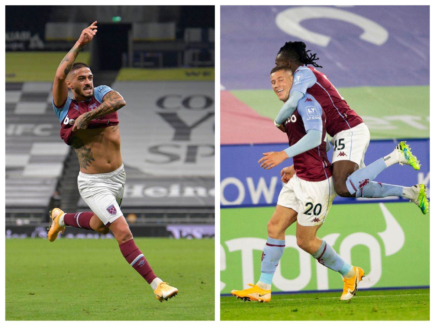 卡塔尔世界 卡塔尔世界