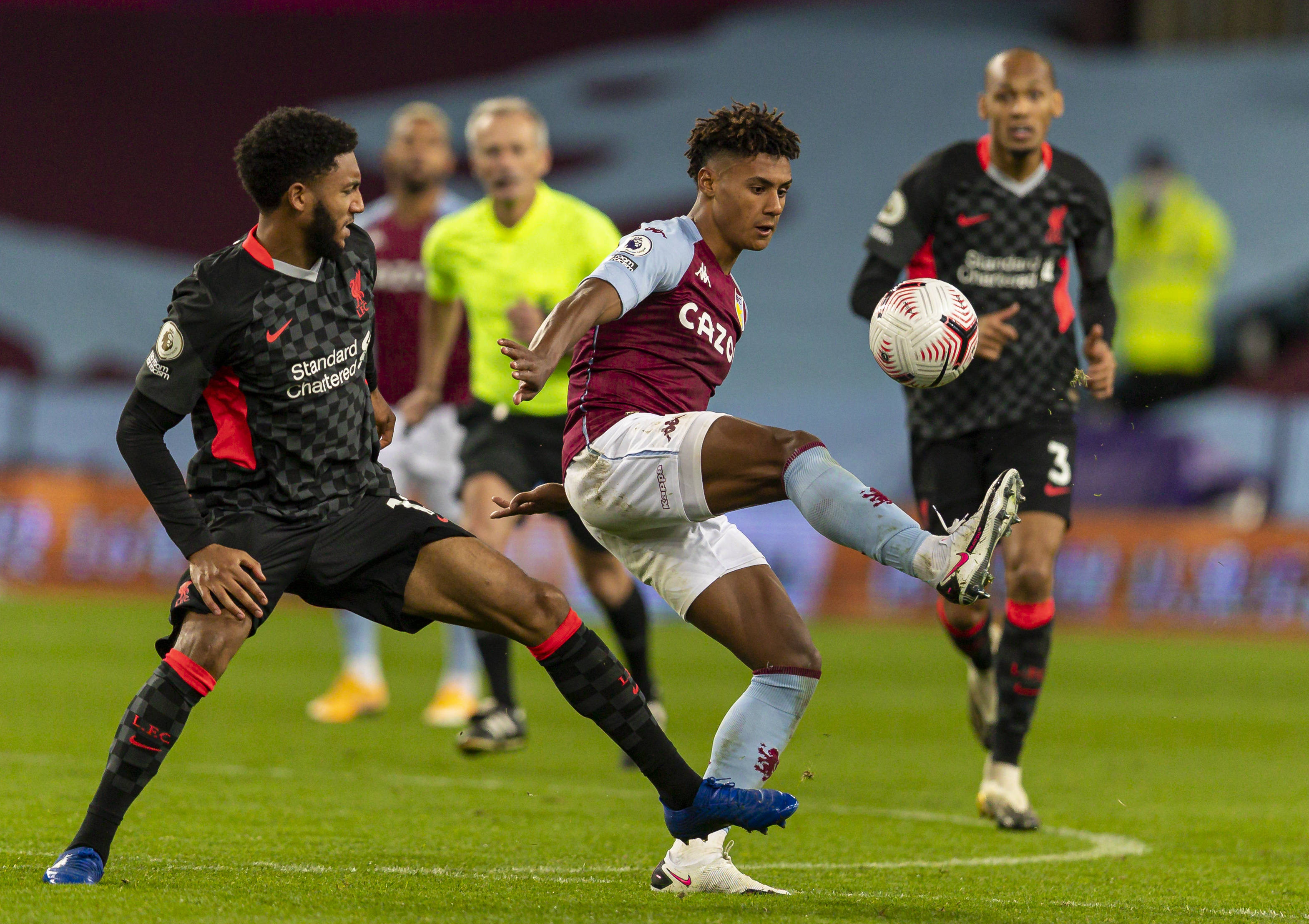 决定比赛胜 决定比赛胜