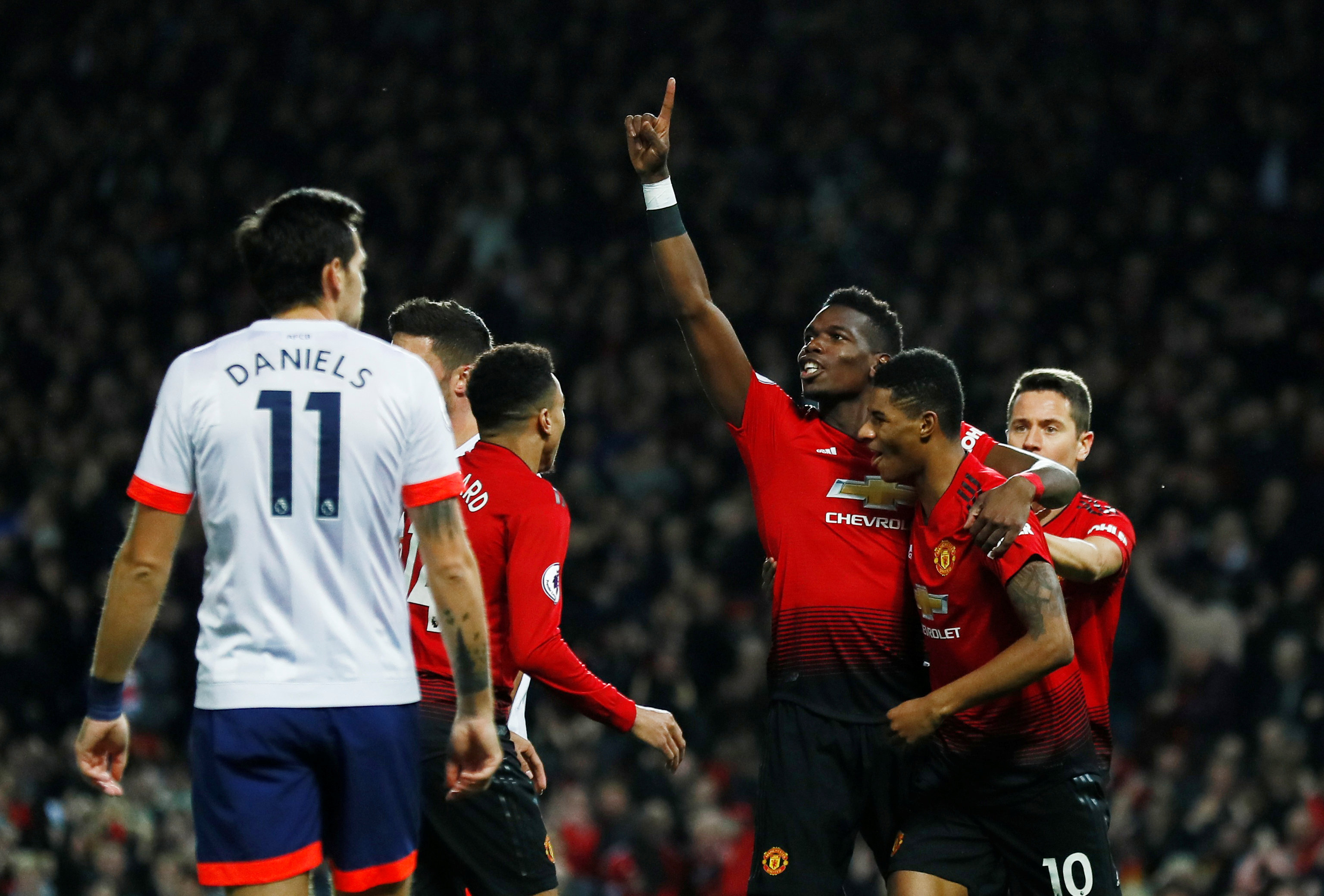 並完成了1 並完成了1