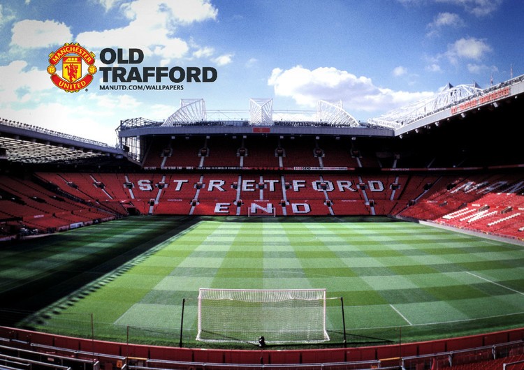 在現代足球 在現代足球