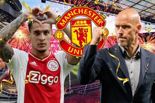 后半场发起 后半场发起