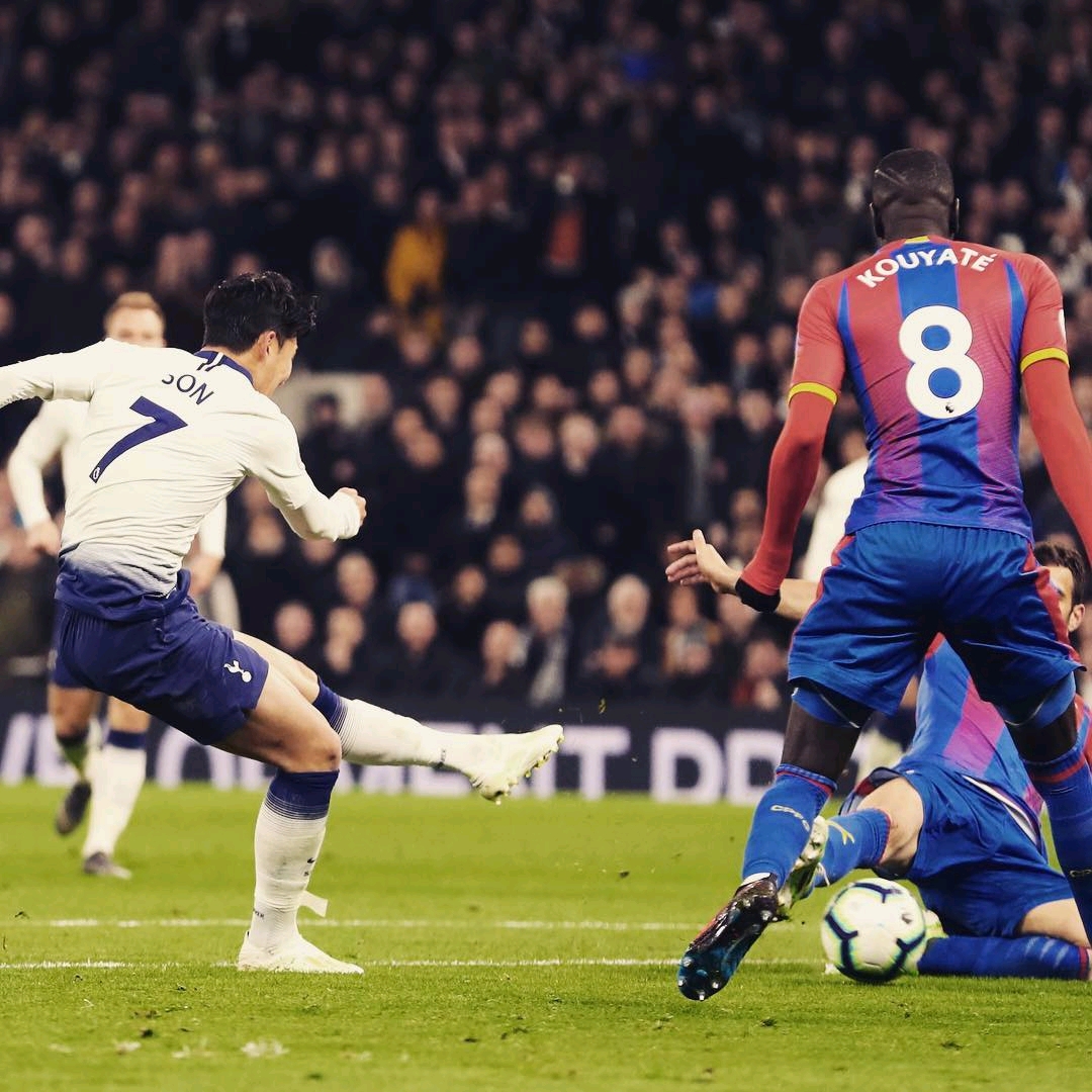 恩凯迪亚成 恩凯迪亚成