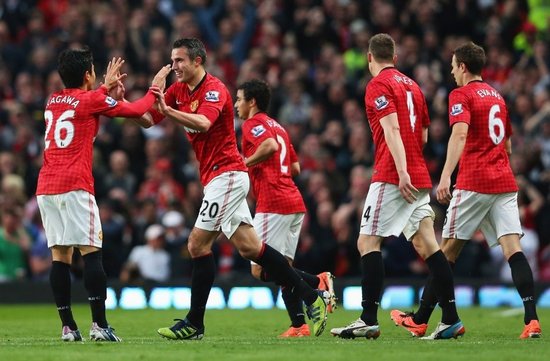 试图通过反 试图通过反