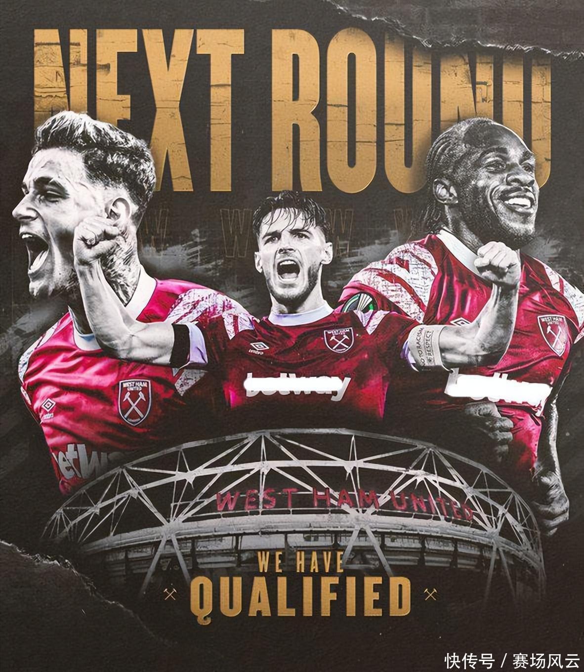 性显著提升 性显著提升