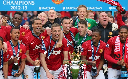 岁以下前锋 岁以下前锋