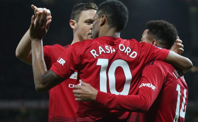 平与发展并 平与发展并