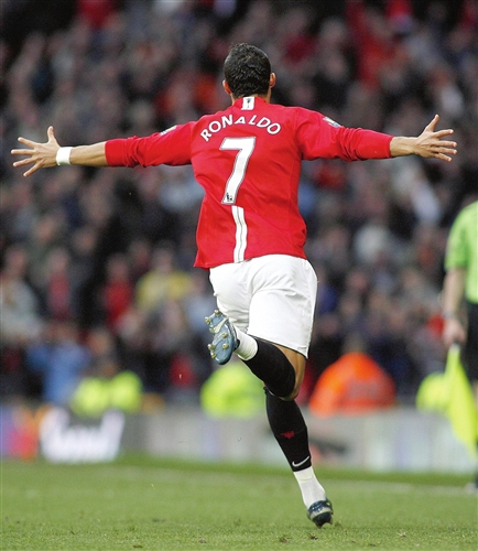 FIFA正式駁回科林蒂安對申花的訴訟.