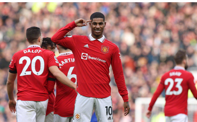 2022年歐美杯決賽時間.