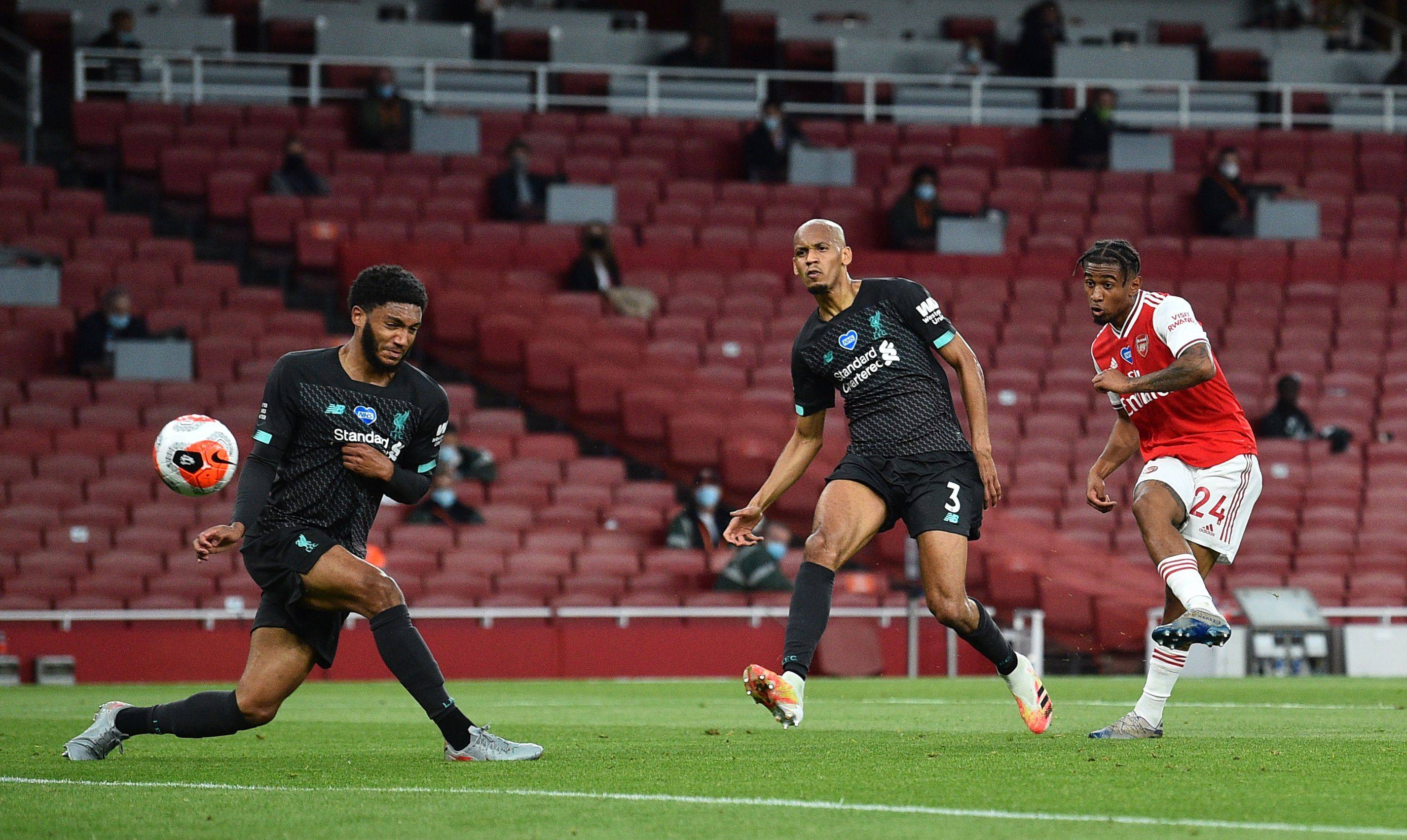 11位曾在同一年完成世界杯和歐冠雙冠王的球員.