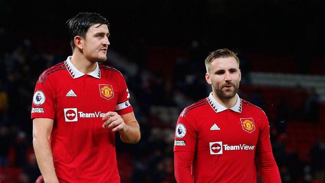 嗅觉和门前 嗅觉和门前