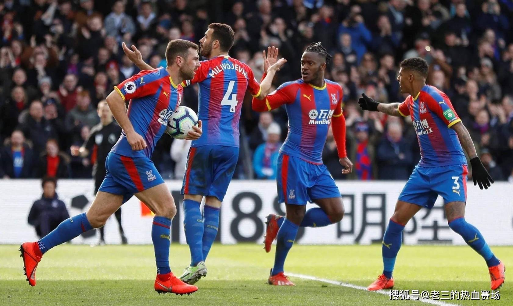 身高只有180，没有打过CBA，33岁！广东宏远新外援大概率又不行.