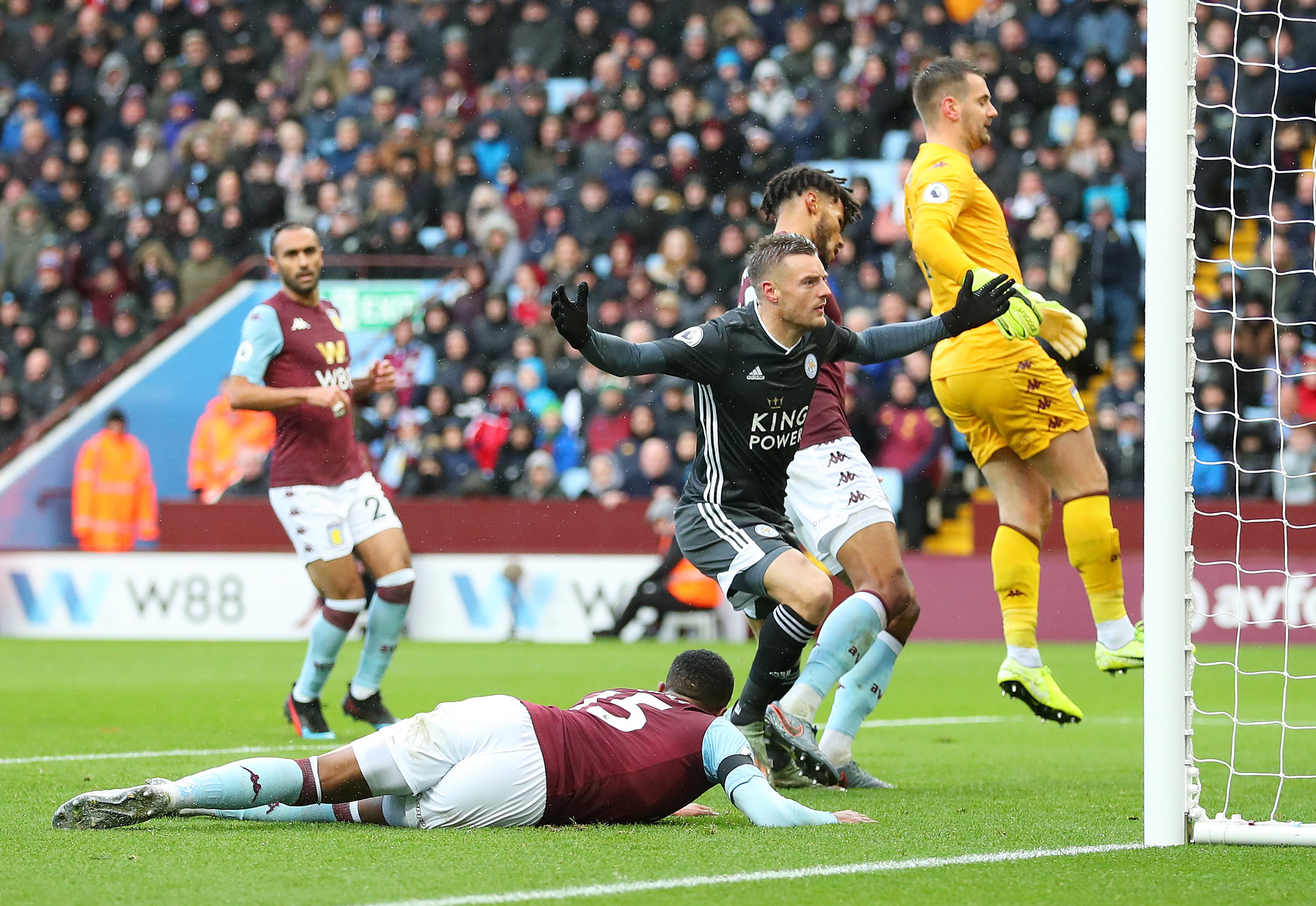 【光明论坛】抓好思想建设这个基础.