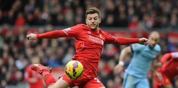 巴西國家隊世界杯最差成績與最慘比分.