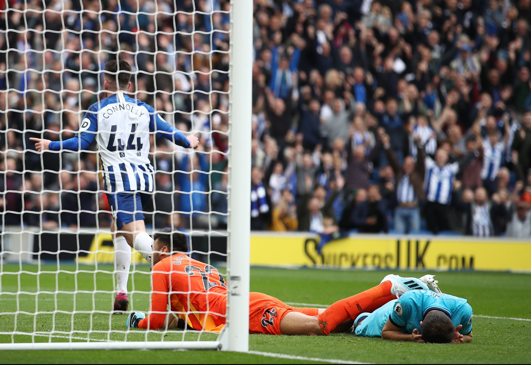 梦想与实力 梦想与实力