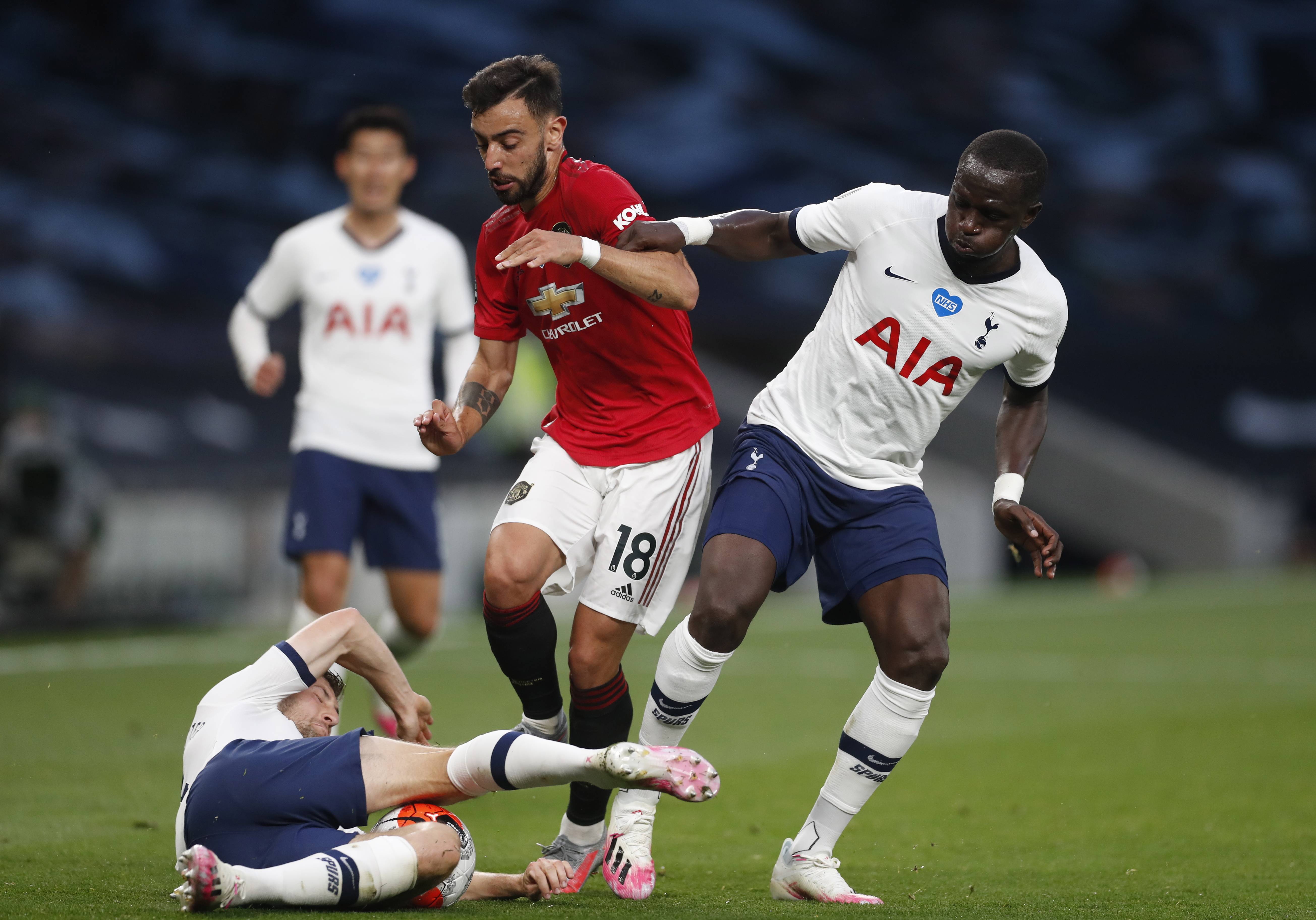 需要立刻投 需要立刻投