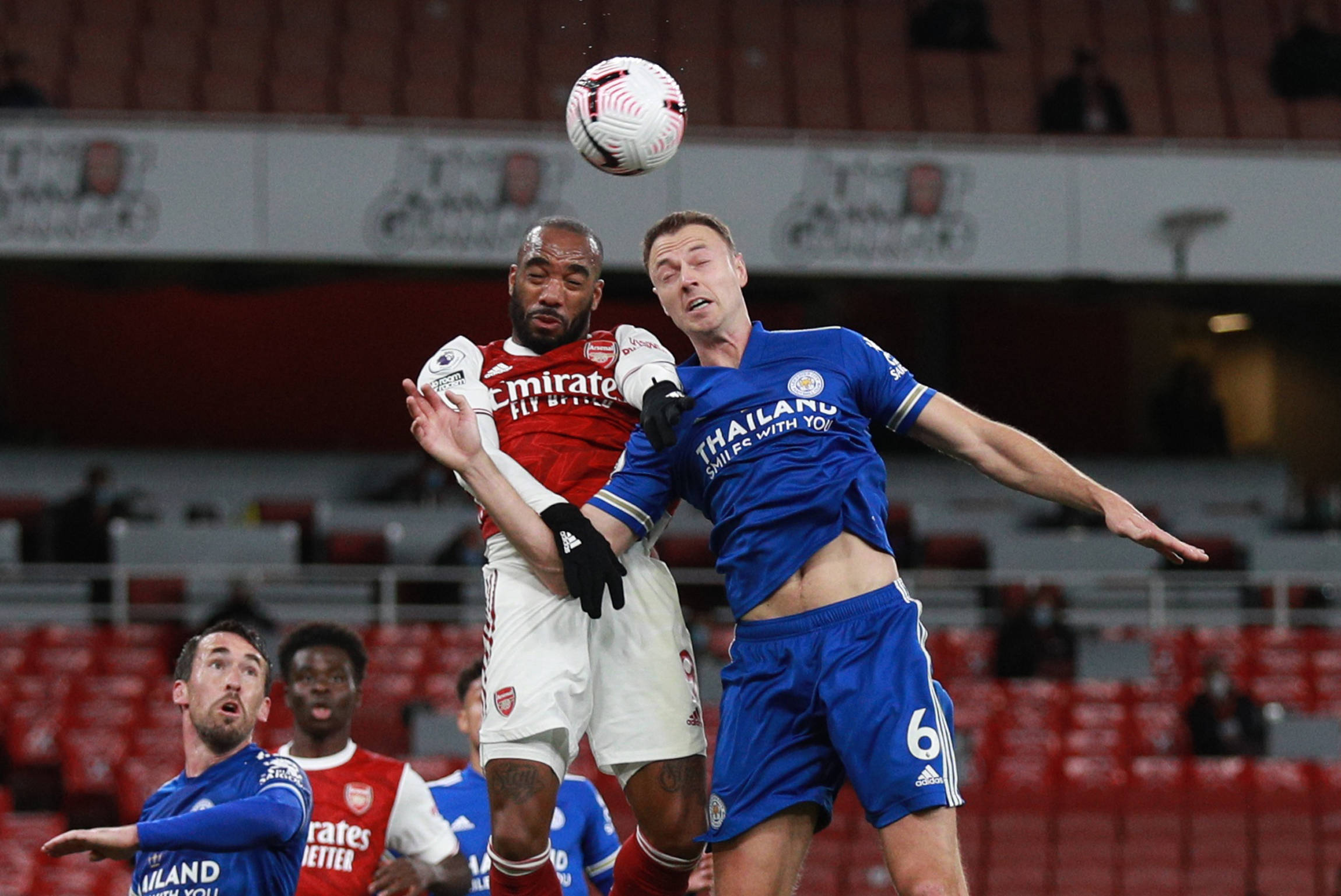 大的舞台 大的舞台