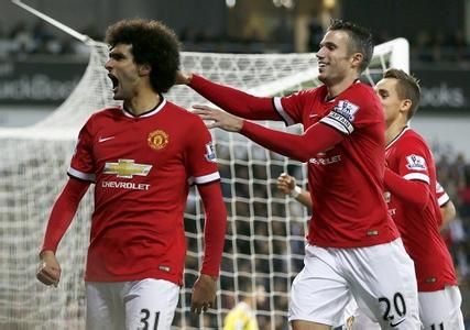 赛场上的勤 赛场上的勤