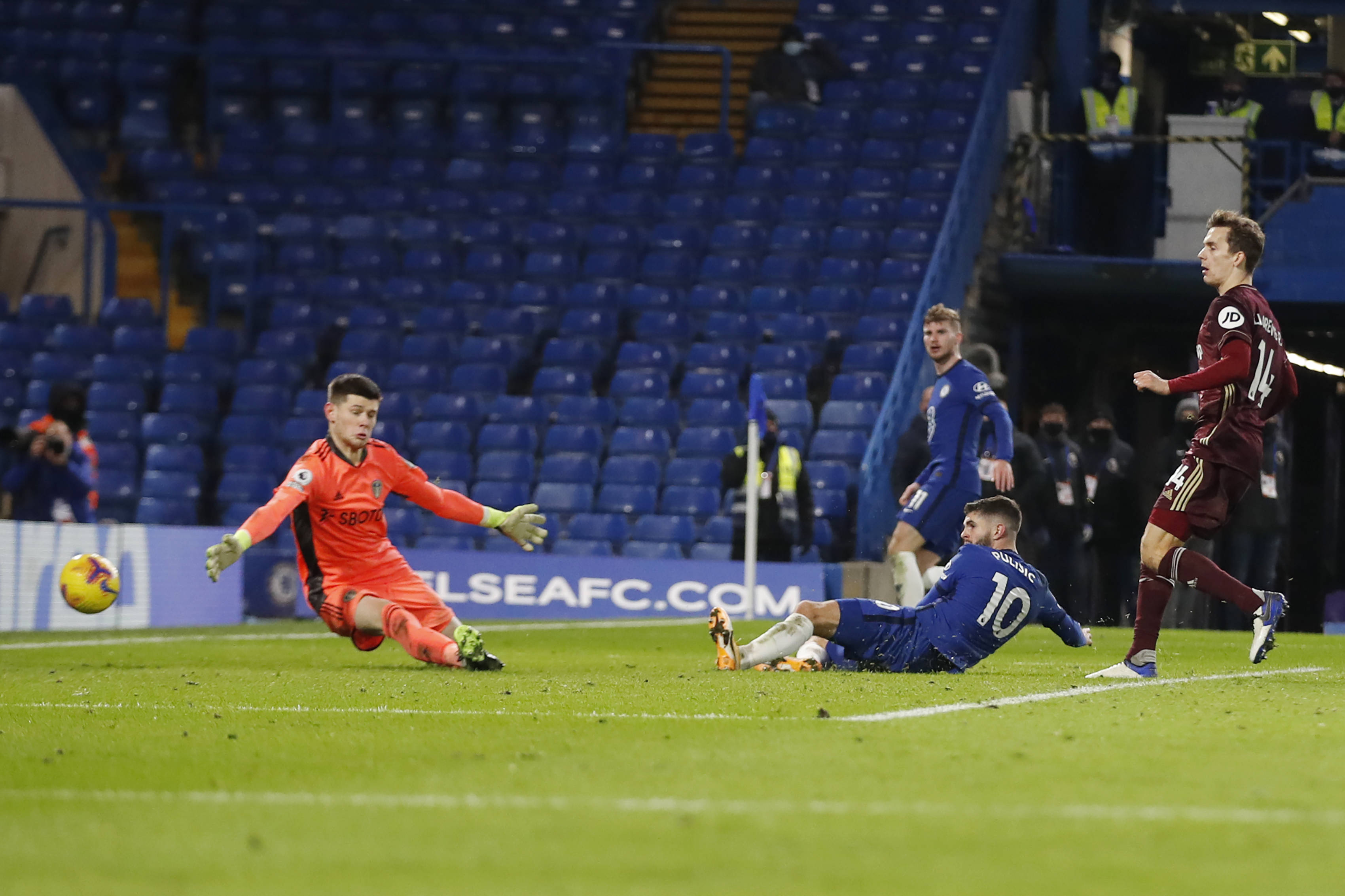 巴西球员在 巴西球员在