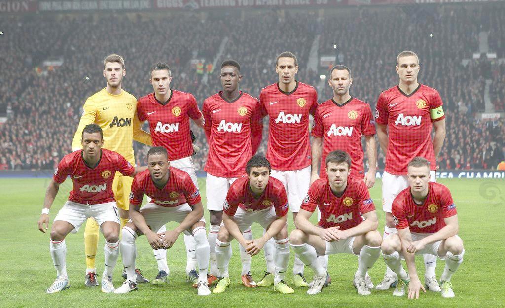 而是通过不 而是通过不