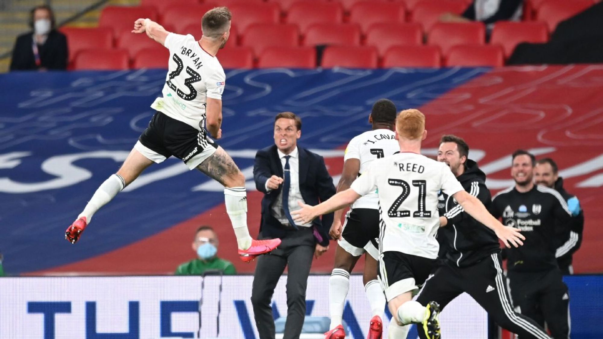 的精彩表现 的精彩表现