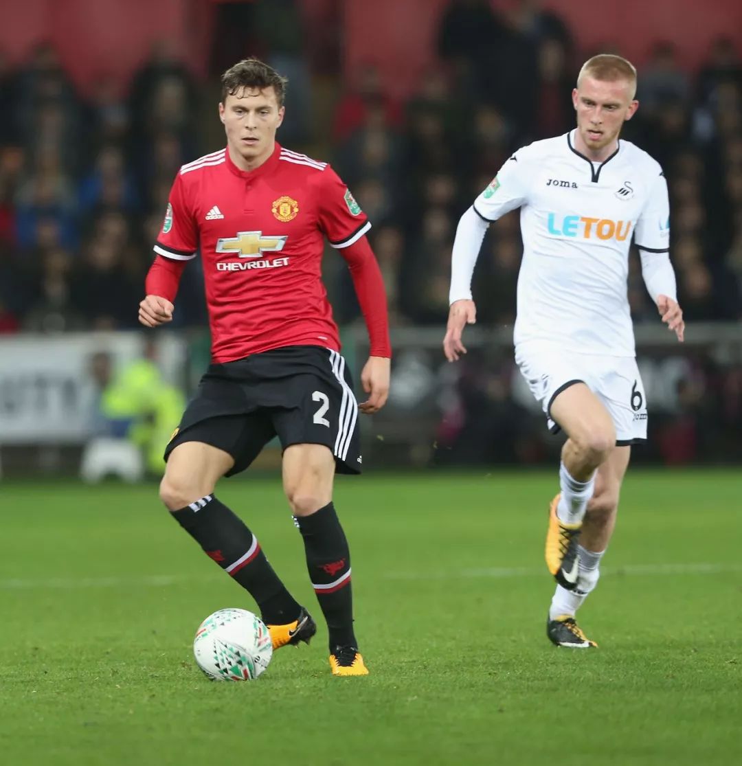 但由于伤病 但由于伤病