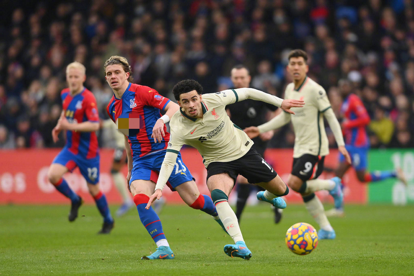 现效力于法 现效力于法