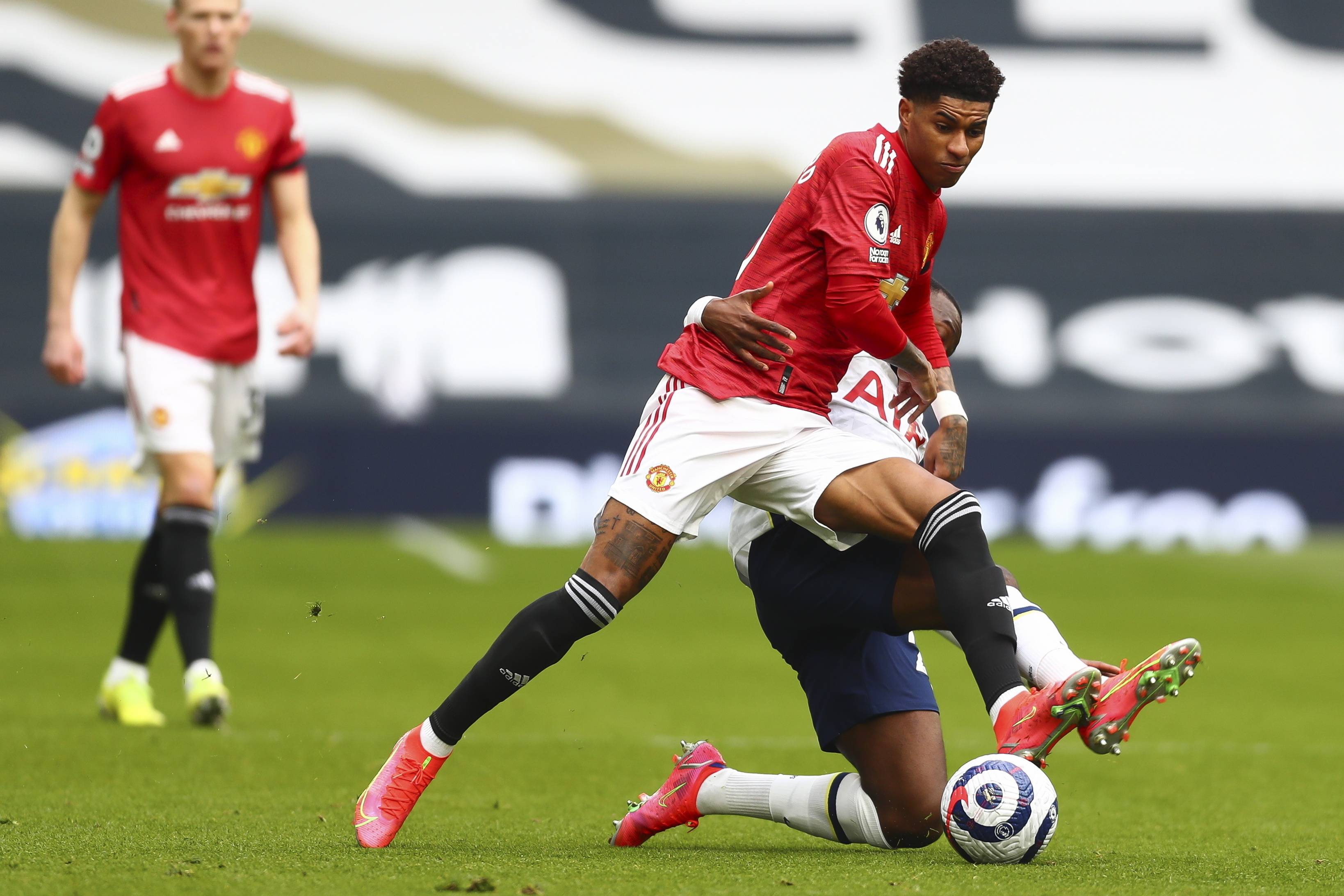 定了基礎 定了基礎